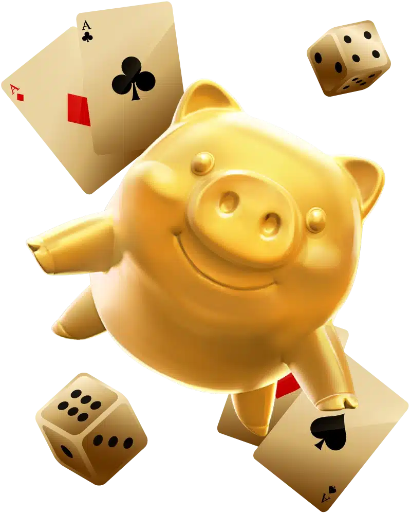 pigslot77