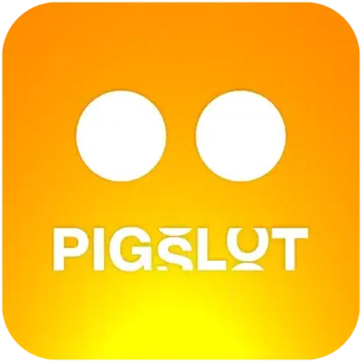 pigslot77 logo